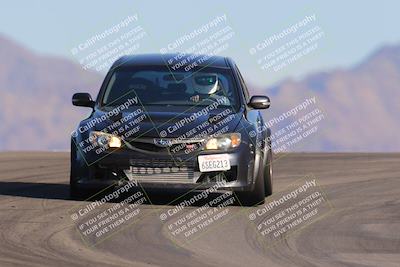 media/Jan-08-2023-SCCA SD (Sun) [[8f6a5b9391]]/Novice Group/Session 3 (Turn 12)/